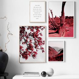 living room wall paint quote nz buy new living room wall paint painting quotes online