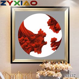 color life paint nz