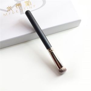 Makeup Brush 270S Mini Corpeau d'Inche