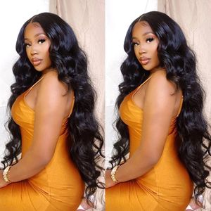 28 30 40inch malaysian body wave hair bodywave 28 30 40" brazilian wet and wavy dye wholesale Peruvian Indian Malaisian balayage color