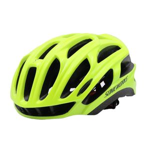 Casco de bicicleta de 29 respiraderos ultraligero MTB cascos de bicicleta de carretera hombres mujeres casco de Ciclismo Caschi Ciclismo envío gratis