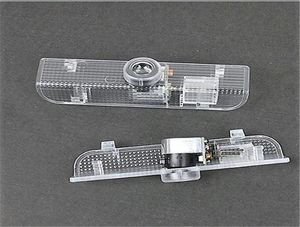 2x LED Courtelleté de la lampe de voiture de la lampe de la lampe de bienvenue Logo Logo Projecteur Laser Light pour Nissan Altima Armada Maxima Quest Titan Teana8174257