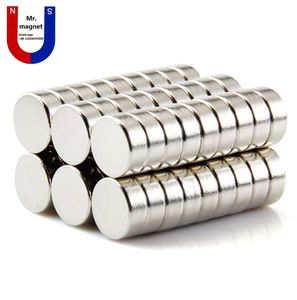 300 pièces 4x1 5 d4x1 5mm 4mm1 5mm 41 5 d41 5 aimant permanent super puissant 4x1 5mm 4mmx1 5mm