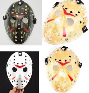 Freddy vs Jason Maske Koruyucu Yüz CS Cosplay Katil Maskesi Erkek Erkek Çocuklar Film Tema Maskeleri Yeni Parti Cadılar Bayramı Festival Malzemeleri Hediye