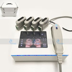 Ana Sayfa Ultrasonik Hifu Ultrason Cilt Sıkma Vücut Kaldırma Yaşlanma Karşıtı Kırışıklık Çıkarma Makinesi Masaüstü Mini Yüz Taşınabilir Güzellik Enstrümanı