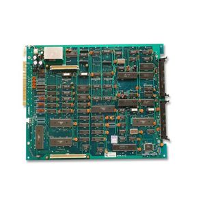 Hunan High Quality with Factory Price OEM/ODM SMD PCB Assembly Electronic PCB Manufacturing Fr-4 Double Sided PCB