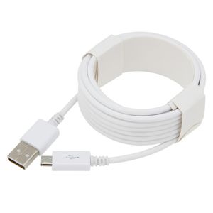 1 м 2 м 3 м USB типа C Cables Micro V8 Android зарядки шнура синхронизации данных зарядки данных для LG G5 Samsung S7 S8 Smartphone