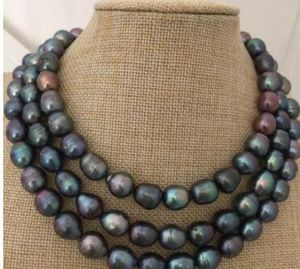 https://www.dhresource.com/0x0s/f2-albu-g6-M01-80-14-rBVaSFvRDGWAGcZmAABiQM4tQGE857.jpg/free-shipping-stunning-12-13mm-tahitian-black-pearl-