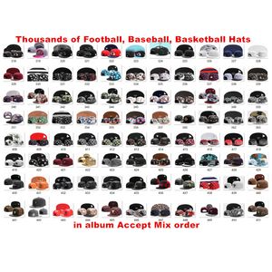 Düz Gömme Kap Yeni Beyzbol Şapka Katı Düz ​​Bill Visor Boş Renk Temel Spor Snapback Şapkalar 2016 Ucuz Indirim Caps