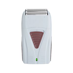 Reciprocating Trimmer Razor Rasierer Trimmer Haarschneider Rasiermaschine Schneiden Bart für Männer Stil Werkzeug