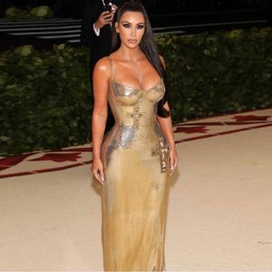 вечернее платье yousef aljasmi облегающие платья облегающее новое клубное платье с золотыми блестками слинг-сумка модное вечернее платье культивировать платье нравственности