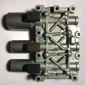 OEM 27200-PWR-013 CVT-Getriebe-Magnetventil für Honda FIT 1,5 l 2003–2008