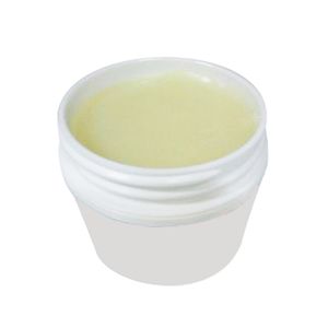 Heißer Verkäufer Magic Cream Beliebte Beauty-Körperprodukte 118 ml The Ancient E9yptions' Secret All Natural Cream DHL-freies Verschiffen