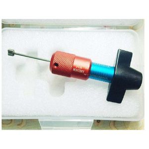Новое прибытие Hot Sales Haoshi Lock Pick Tools для Montery China Professional Locksmith Поставщик слесаря ​​инструменты