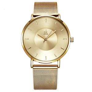 Лидер продаж 2020, женские часы с кристаллами, лучший бренд, кварцевые часы, женские модные Relojes Mujer, женские наручные часы, бизнес