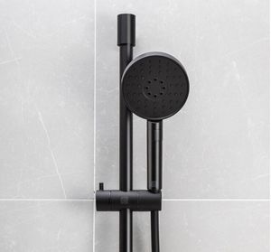 NUOVO Originale Xiaomi Youpin Diiib Tubo doccia Design girevole Tenendo tubo doccia Smart Home Articolo 3018586C3