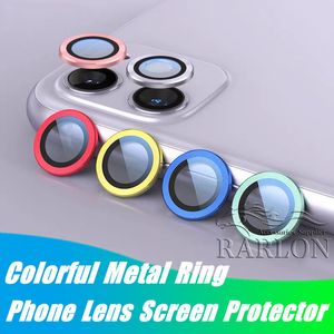 Защитник экрана телефона нового стиля для iPhone 14 Pro Max 14plus 14pro 13 Mini 12 3D Full Back Camera Camera