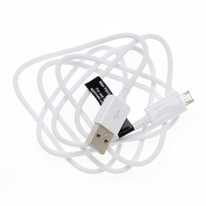 1,2 млн. Микро USB Cable 2A быстрая зарядка 5PIN USB CABLE DATE CABLE для Sumsung Xiaomi Huawei OnePlus Android Tablet