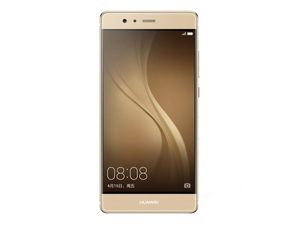 Versione globale Huawei P9 4G LTE Cellulare Kirin 955 Octa Core 3 GB RAM 32 GB ROM Android 5.2 