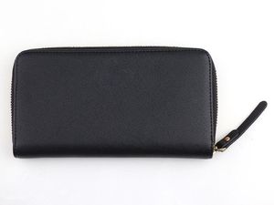 YENI 2019 Kadınlar tek fermuar ucuz cüzdan tasarımcısı kadın Litchi pu Çapraz desen cüzdan lady bayanlar uzun çanta Banka Kredi Kartı çanta