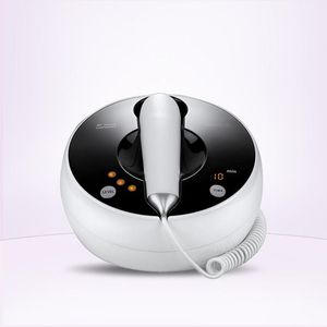 Yeni Taibo Güzellik Kırışıklık Sökme Cilt Sıkma Yüz Gençleştirme Cilt Bakımı RF Radyo Frekansı Mini Makinesi