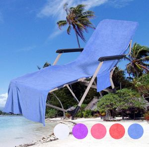 Последние 75x210см размер пляжа полотенце, много стилей на выбор, двухслойный микрофибр.