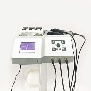 Indiba Derin Bakımı Diyatermi Fizyoterapi RET Zayıflama Dirençli Elektrik Transferi CET Terapi Kırışıklık Temizleme Anti Yüz Makinesi Yaşlanma