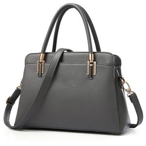 Плечо Tote дизайнер продажа роскошные сумки Satchle кошельков верхняя ручка женщины для сумки Hot Color серые сумки сумки QLBLX