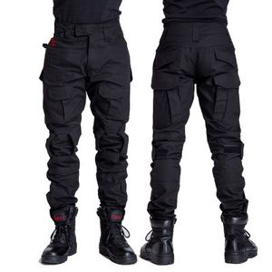 Calças masculinas exército tático para homem uniforme multicam combate militar askeri EUA roupas táticas wehrmacht camuflaje