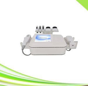 Recenti 2 in 1 UltraShape dimagrimento perdita di peso HIFU macchina lifting liposonic