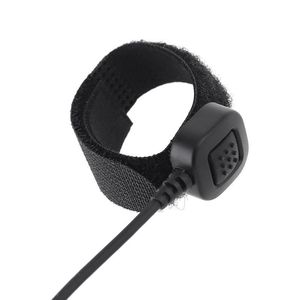 Bluetooth Kask Kulaklık Connect Kablosu Motorola GP68 / GP300 GP2000 GP88S Walkie Talkie İki Yönlü Radyo