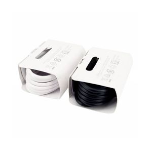 Телефонные кабели USB Type-C Type C Кабель C 1M 3-футовый быстрый заряд