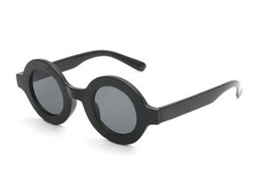 Yaz bayanlar bisiklet kadınlar güneş gözlüğü moda dairesel glass sürüş gözlükleri rüzgar aynası serin güneş gözlükleri ücretsiz gönderim