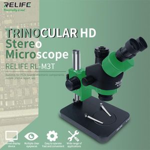 Ev Alet Seti Mikroskop Sürekli Zoom Mikroskop Telefon için Kameralı PCB Elektronik Onarım Cihazı Araçları Profesyonel El Takım Setleri