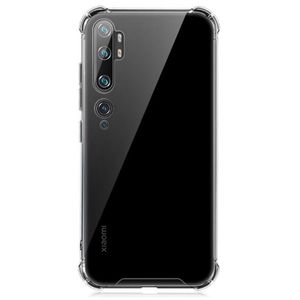 Casos rígidos de acrílico transparente transparente para Xiaomi Redmi 7 10a K50 K40 Note de jogos 8 9S 11 10 POCO X4 Pro X3 NFC Mi11 9T LG K42 K51 STYLO6 OPPO RENO 7 6 LITE REALME 6 Honor X7 x8 x8 x9 x9 X9