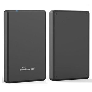 Hard disk esterno 500GB 1TB 2TB HDD 2.5 Disco Duro Externo Hard disk 500GB 1TB 2TB USB HD esterno 250G 320G 500G 1T 2T HDD1