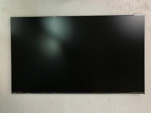 Orijinal LM238WF2-SSK1 LM238WF2-SSK2 LM238WF2-SSK3 Lenovo AIO520-24ICB için Monitör Paneli All-in-One LCD Ekran Ekran