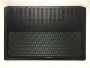 Новый для серии HP OMEN 15-5000 15,6 