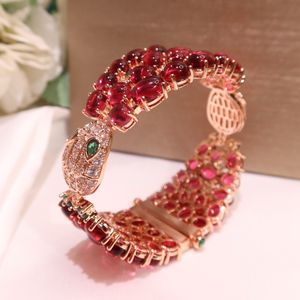Buigari alta qualidade pulseira 2022 novas pedras naturais 18k banhado a ouro fábrica direto vendas jóias pulseira para mulher braceletes designer de luxo 5a moda premium presentes