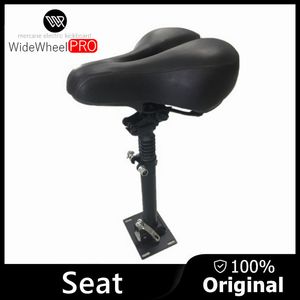 Оригинальное сиденье для электрического скутера Mercane Wide Wheel Pro Smart WideWheel аксессуары