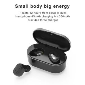 B Fit Pro True Wireless Ear Earphones fones de ouvido Tipo Sport Running Music Headset High Top Quality