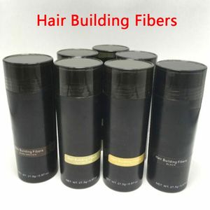 2022 TOP SAÇ FİBER KERATIN POUDIN PÜZERÇİSİ DINING GÜZELLİCİ DİĞERLİK KAHAL ALANI 9 MODORLAR NOEL HEDİYESİ