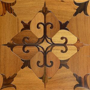 Burma Teak parquet floor hardwood flooring Rosewood furniture solid tiles wood timber PVC laminate wooden product carpet cleaning Home decor inlay art tile