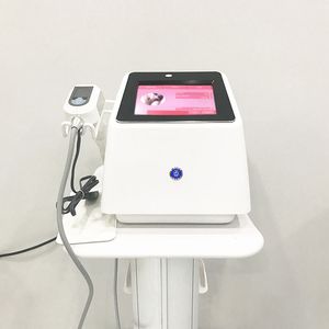 Nicht-invasive Vaginalverjüngung, RF-Vaginalstraffungsmaschine, weibliches privates Vagina-Pflege-Glattbehandlungssystem für den Einsatz in Salonkliniken