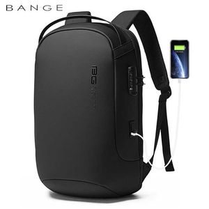 Anti Theft Waterproof Laptop Men Backpack 15.6 Inch Daily Work Business School back pack mochila for women 202211