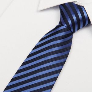 Boyun bağları Sitonjwly Erkekler İçin Erkekler Polyester Düğün Partisi Kravatlar Ziyafet Damat Corbatas Bowties Özel Logo1