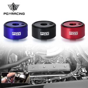 PQY Yağ Basıncı Test Ölçer Preluber Adaptörü Aracı Chevy Corvette Suzuki Ford Dodge Dizel Gaz Motoru Pqy-OG01