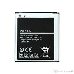 Новые батареи EB-BG360CBC для Samsung Galaxy Core Prime G360 G361F G361H G360H/F G3606 G3608 G3609 Батарея