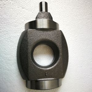 Hydraulic Pump Parts PV42R28 Swash Plass для ремонта Комплект Sauer Piston Pump Хорошее качество