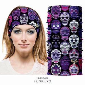 Motor Bandanas Ciclismo Рыбалка BalaClava Cycle Carrf Hunting Face Shield Велосипед Велосипедная головная шейка Наружные Спортивные Капс Маски